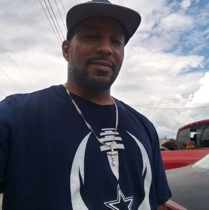 Meet your Posher, Arthur